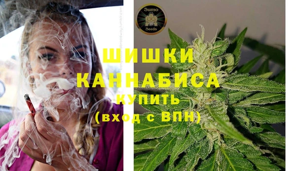 метадон Мегион