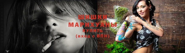 хмурый Медвежьегорск