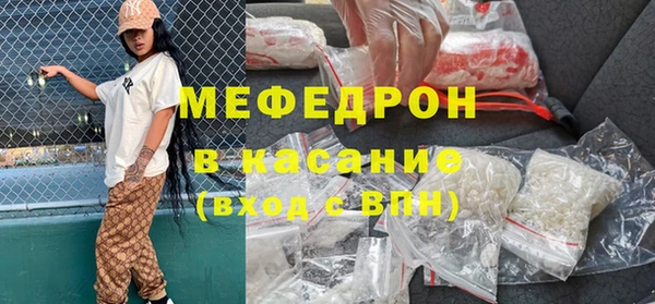 хмурый Медвежьегорск