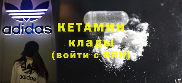 хмурый Медвежьегорск