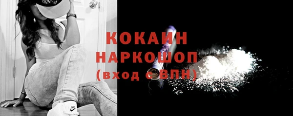 стафф Медногорск