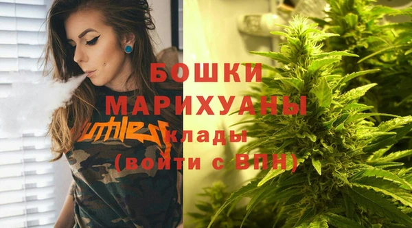 метадон Мегион