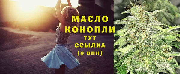 стафф Медногорск