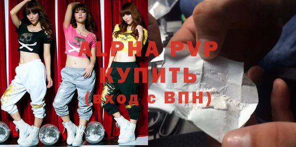 хмурый Медвежьегорск