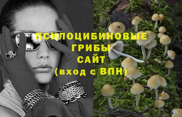 хмурый Медвежьегорск