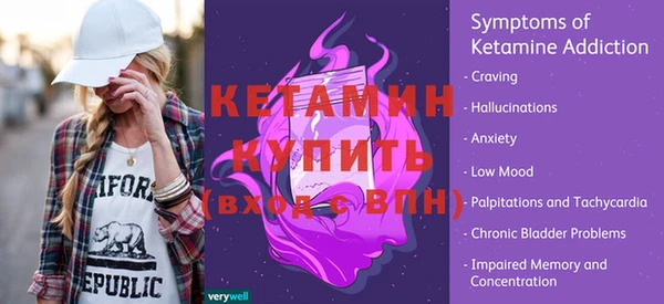 хмурый Медвежьегорск