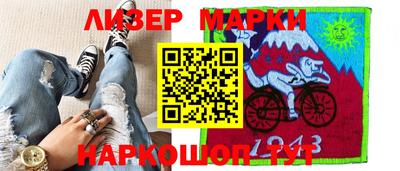 Альфа ПВП Кумертау