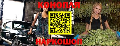 хмурый Будённовск