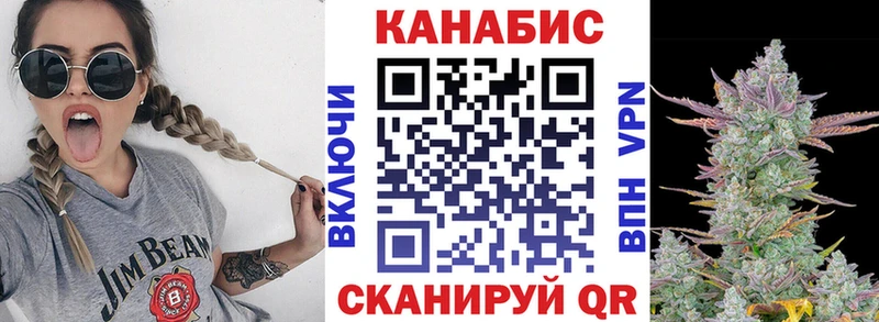 Бошки марихуана конопля kraken ONION Шебекино наркошоп